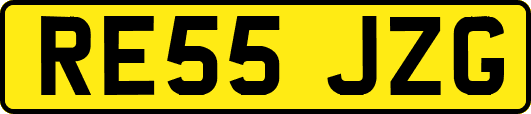 RE55JZG