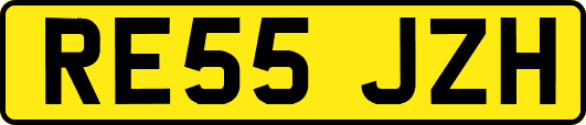 RE55JZH