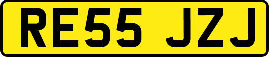 RE55JZJ