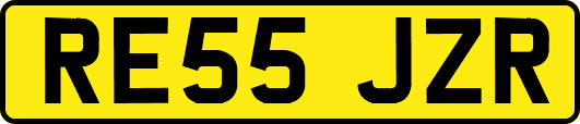 RE55JZR
