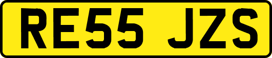 RE55JZS