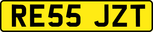 RE55JZT