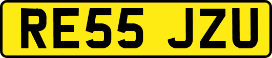 RE55JZU