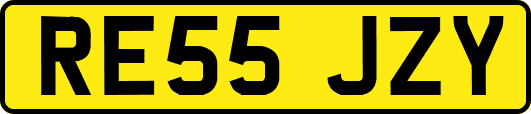 RE55JZY
