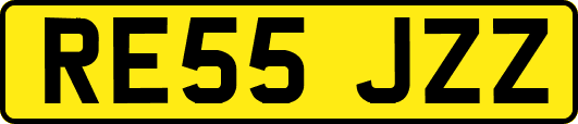 RE55JZZ