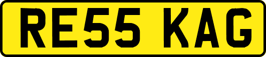RE55KAG