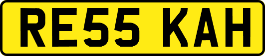 RE55KAH