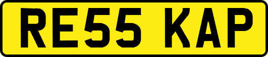 RE55KAP