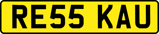 RE55KAU