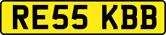 RE55KBB