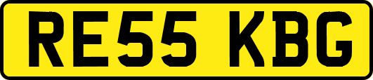 RE55KBG