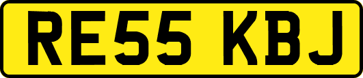 RE55KBJ