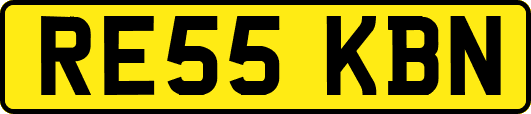 RE55KBN