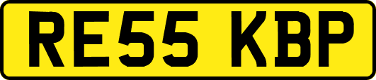 RE55KBP