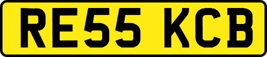 RE55KCB