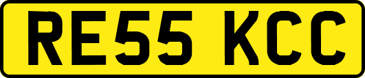 RE55KCC