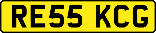 RE55KCG