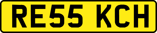 RE55KCH