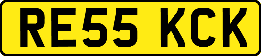 RE55KCK