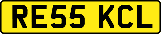 RE55KCL