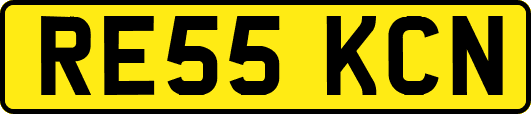 RE55KCN