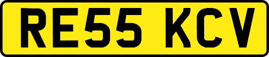 RE55KCV