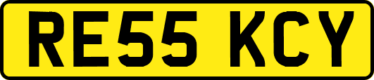 RE55KCY