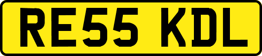 RE55KDL