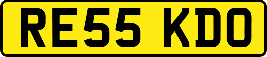 RE55KDO