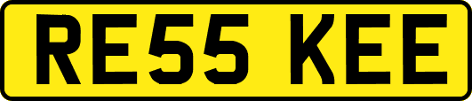 RE55KEE