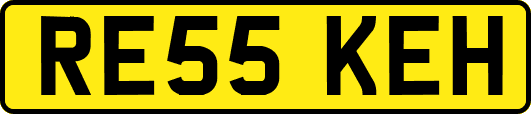 RE55KEH