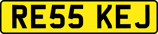 RE55KEJ