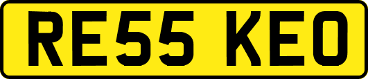 RE55KEO