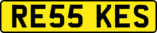 RE55KES