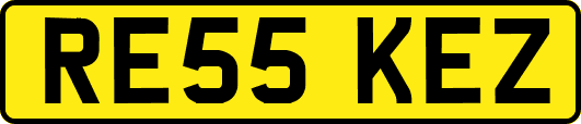 RE55KEZ