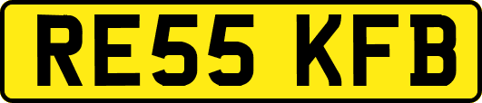 RE55KFB