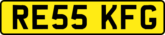 RE55KFG