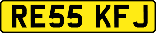 RE55KFJ