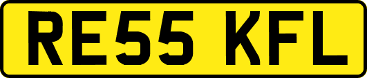 RE55KFL