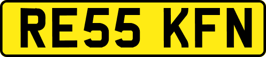 RE55KFN