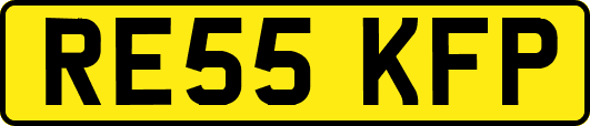 RE55KFP