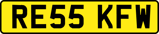 RE55KFW
