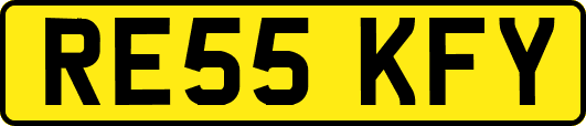 RE55KFY