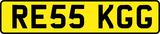 RE55KGG