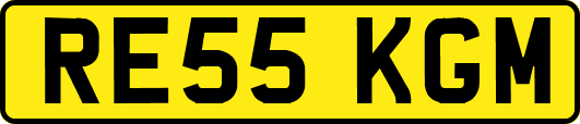 RE55KGM