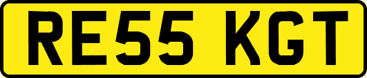 RE55KGT