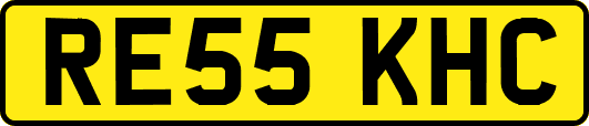 RE55KHC