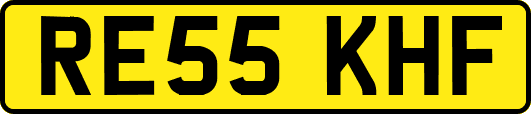 RE55KHF