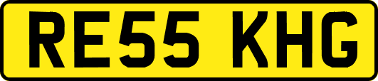 RE55KHG