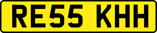 RE55KHH